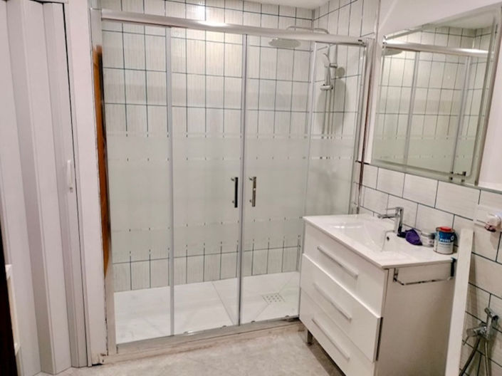 Image No.40-4 Bed Apartment for sale