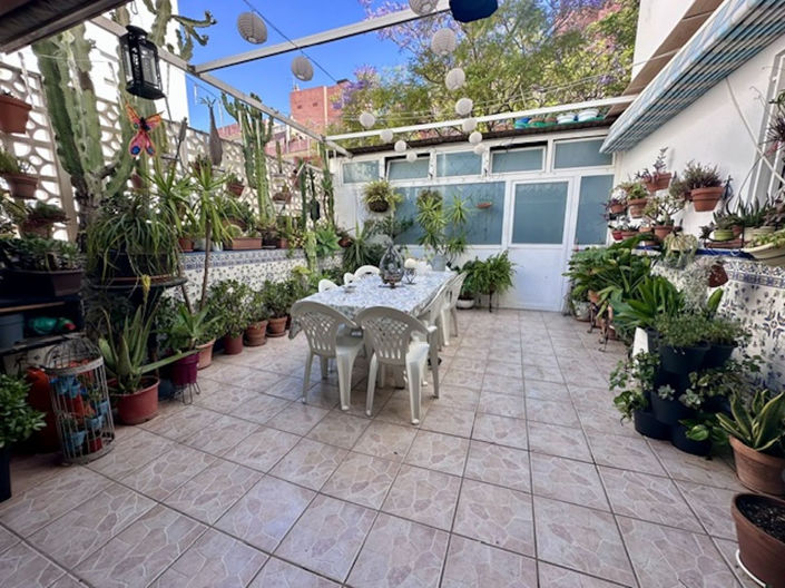 Image No.7-4 Bed Apartment for sale