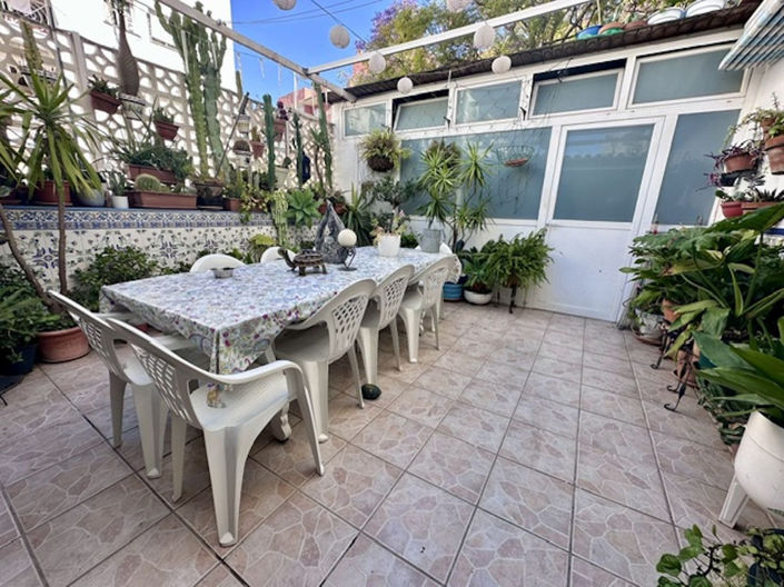 Image No.8-4 Bed Apartment for sale