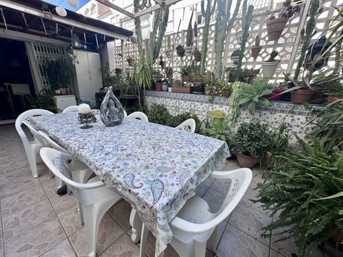 Image No.9-4 Bed Apartment for sale