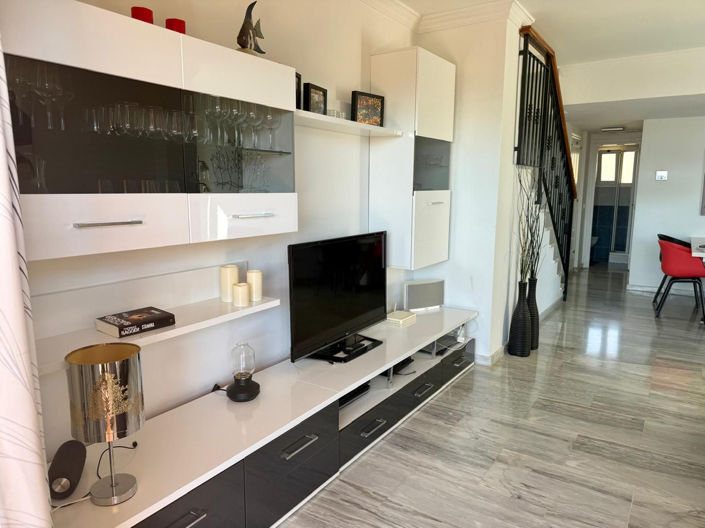 Image No.16-3 Bed Apartment for sale