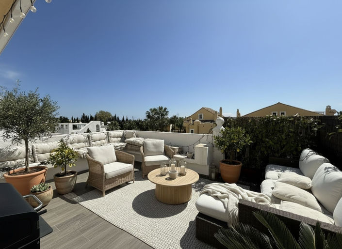 Image No.32-2 Bed Apartment for sale