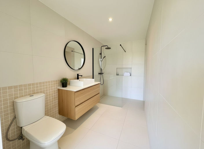 Image No.37-2 Bed Apartment for sale
