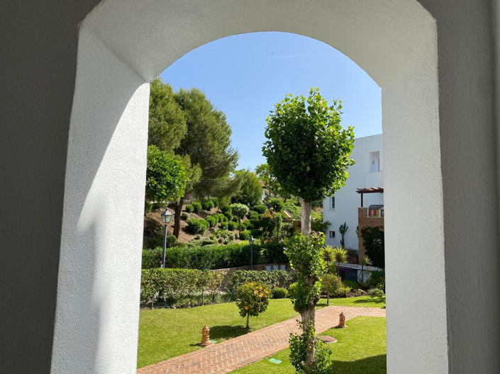 Image No.13-3 Bed Apartment for sale