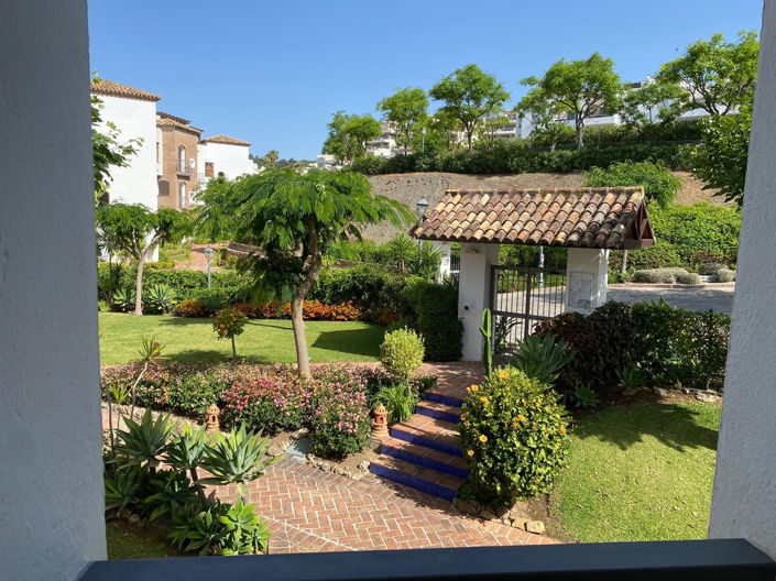 Image No.14-3 Bed Apartment for sale