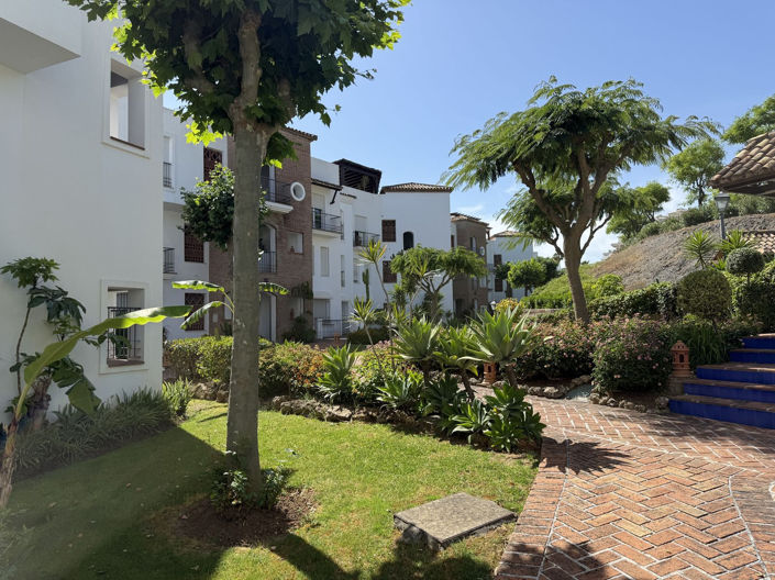 Image No.16-3 Bed Apartment for sale