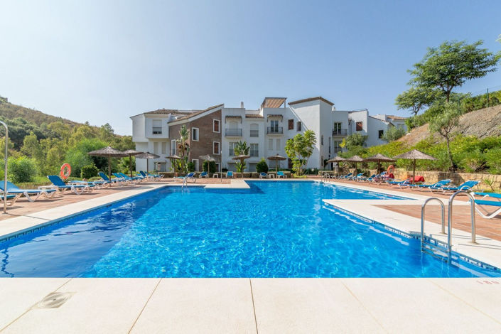 Image No.2-3 Bed Apartment for sale