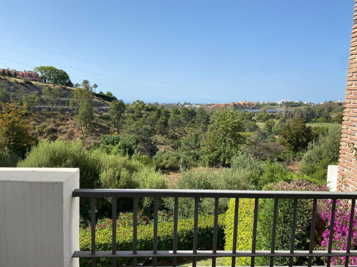 Image No.5-3 Bed Apartment for sale