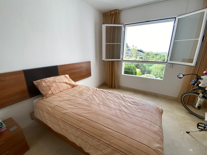 Image No.9-3 Bed Apartment for sale