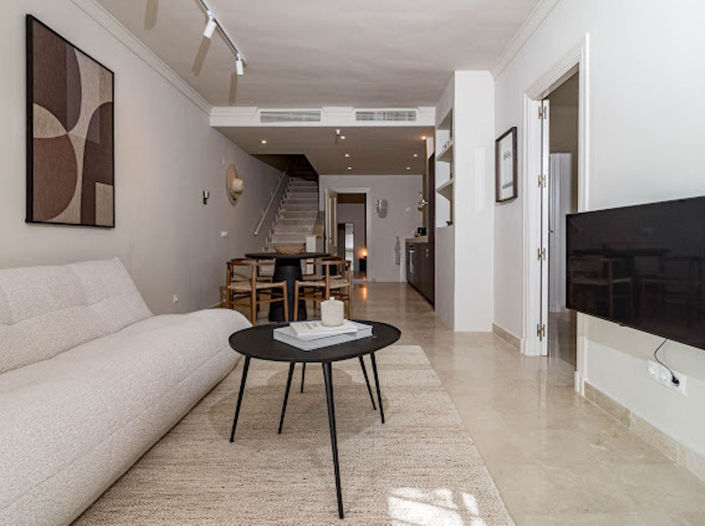 Image No.16-2 Bed Apartment for sale