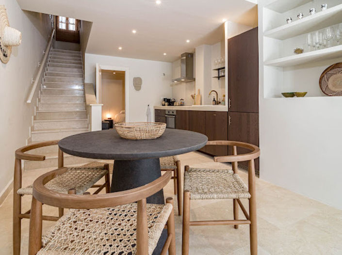 Image No.17-2 Bed Apartment for sale