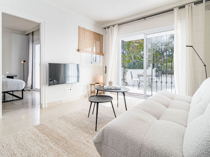 Image No.4-2 Bed Apartment for sale