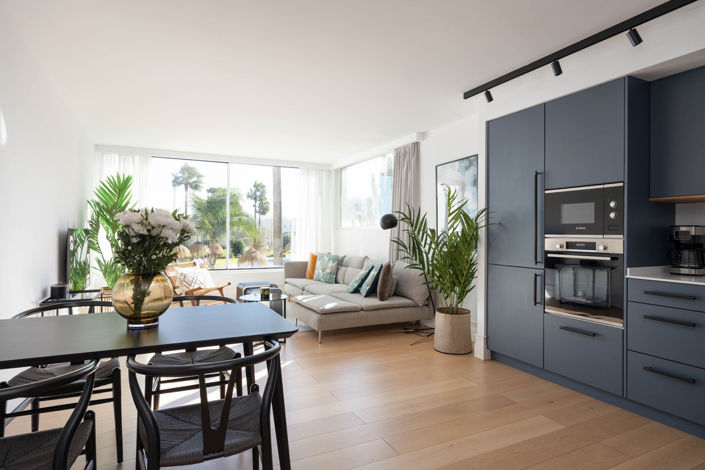 Image No.2-2 Bed Apartment for sale
