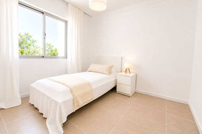 Image No.13-Appartement de 3 chambres à vendre à Estepona