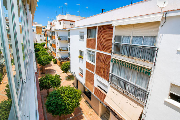 Image No.15-Appartement de 3 chambres à vendre à Estepona