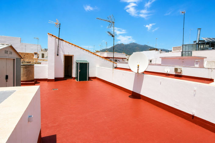 Image No.17-Appartement de 3 chambres à vendre à Estepona