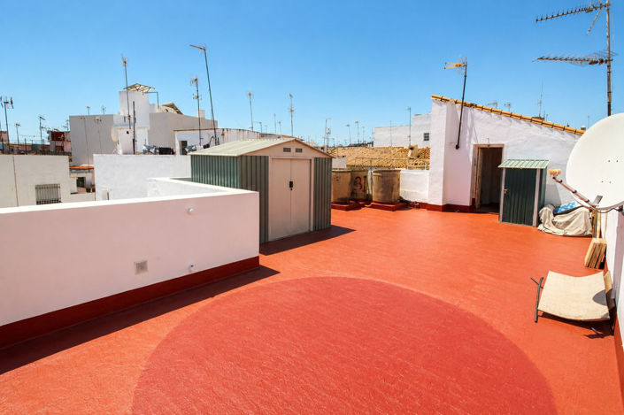 Image No.18-Appartement de 3 chambres à vendre à Estepona