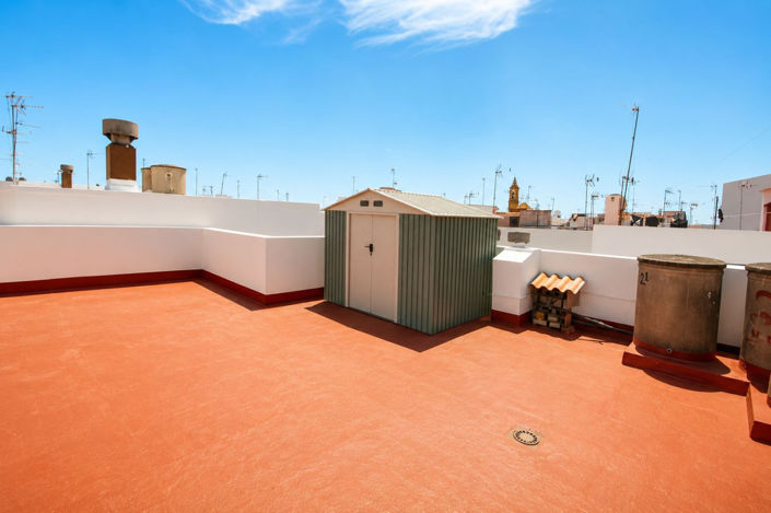 Image No.19-Appartement de 3 chambres à vendre à Estepona