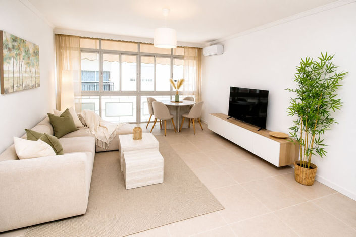 Image No.5-Appartement de 3 chambres à vendre à Estepona