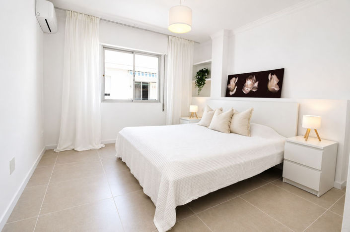 Image No.9-Appartement de 3 chambres à vendre à Estepona