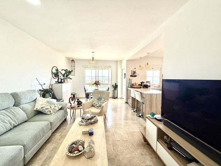 Image No.11-3 Bed Apartment for sale