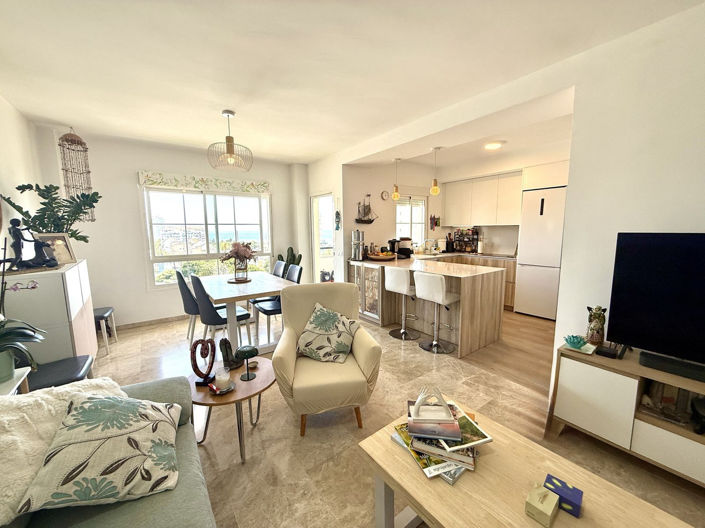 Image No.12-3 Bed Apartment for sale