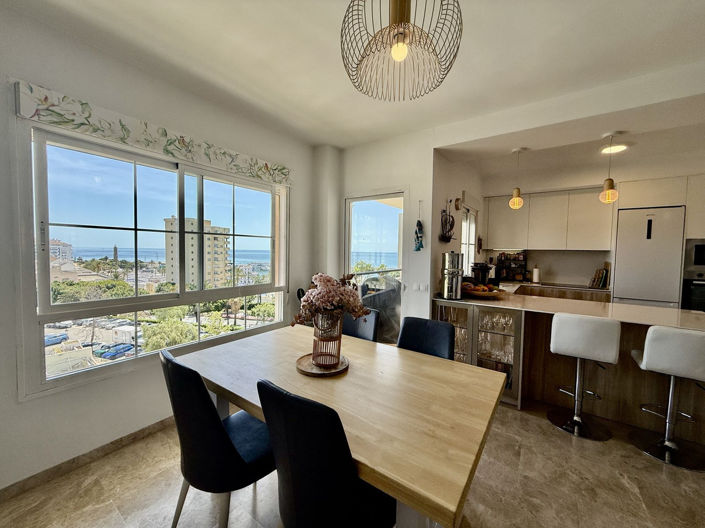 Image No.13-3 Bed Apartment for sale
