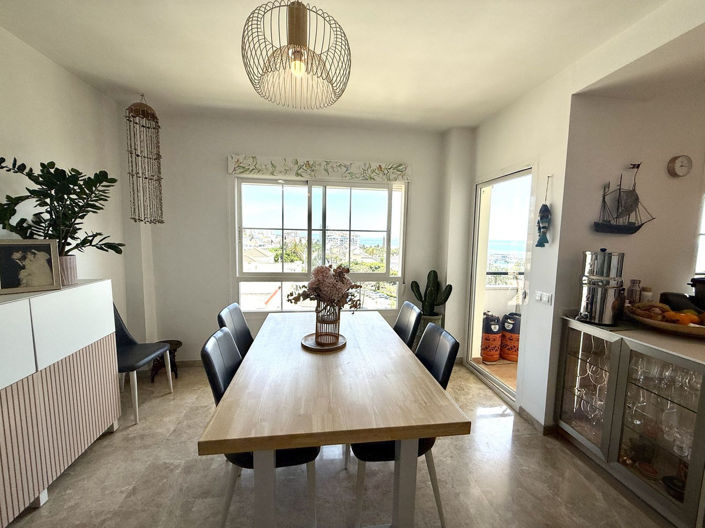 Image No.14-3 Bed Apartment for sale