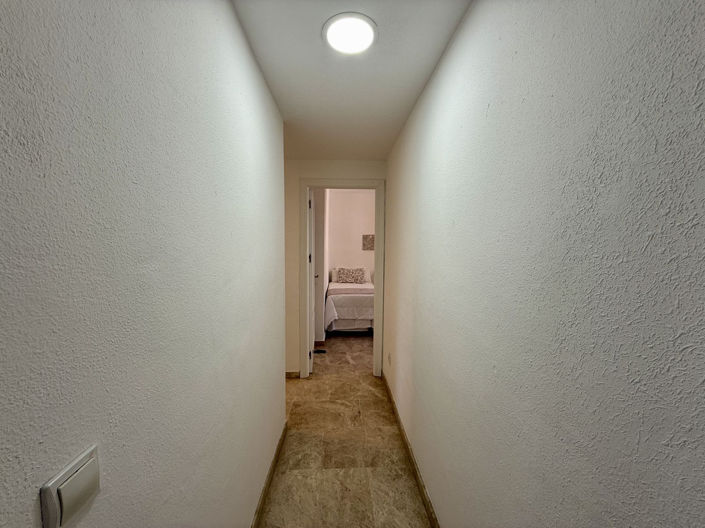 Image No.19-3 Bed Apartment for sale