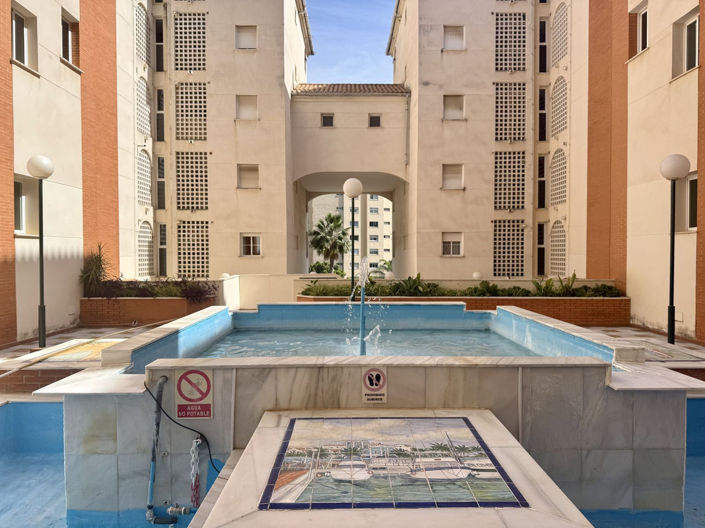 Image No.2-3 Bed Apartment for sale