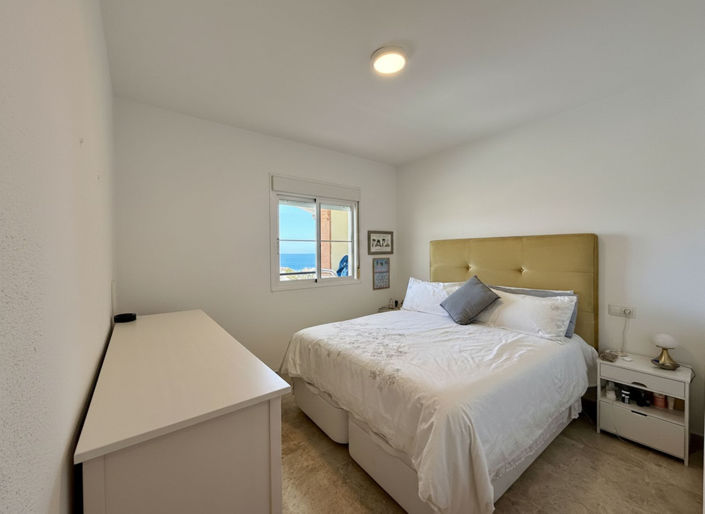 Image No.20-3 Bed Apartment for sale