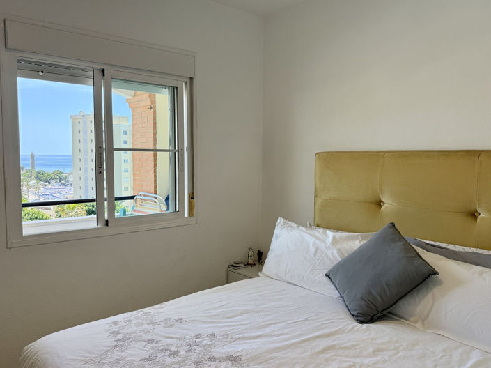 Image No.21-3 Bed Apartment for sale