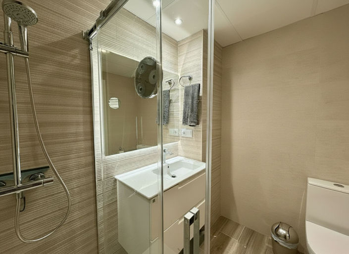 Image No.24-3 Bed Apartment for sale