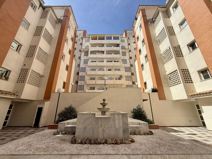 Image No.3-3 Bed Apartment for sale