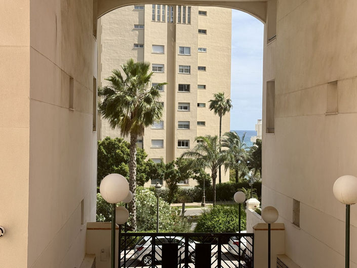 Image No.4-3 Bed Apartment for sale