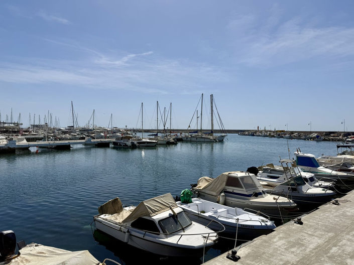 Image No.5-3 Bed Apartment for sale