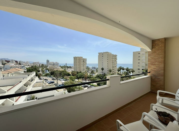 Image No.7-3 Bed Apartment for sale