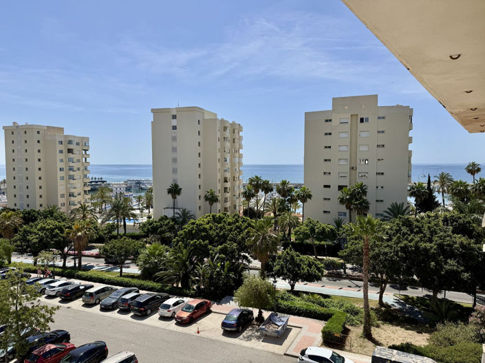 Image No.8-3 Bed Apartment for sale