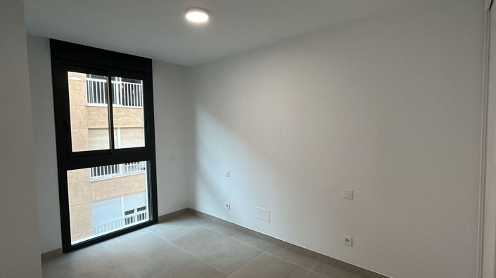 Image No.12-Appartement de 1 chambre à vendre à Estepona