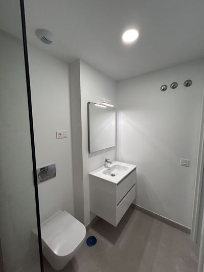 Image No.13-Appartement de 1 chambre à vendre à Estepona