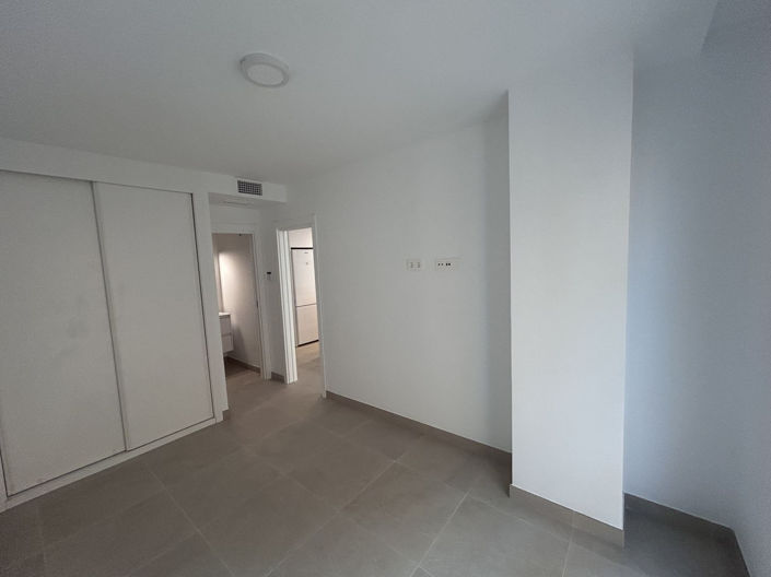 Image No.3-Appartement de 1 chambre à vendre à Estepona