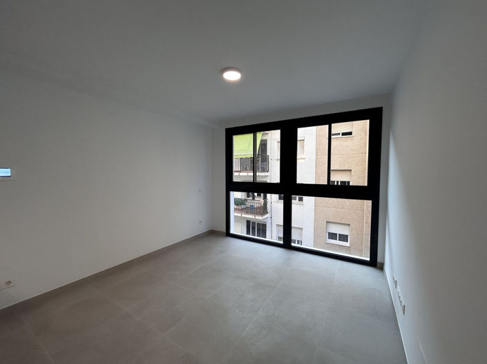 Image No.4-Appartement de 1 chambre à vendre à Estepona