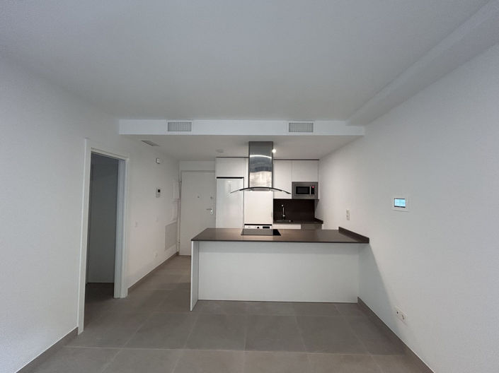 Image No.6-Appartement de 1 chambre à vendre à Estepona