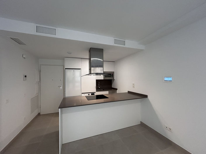 Image No.7-Appartement de 1 chambre à vendre à Estepona