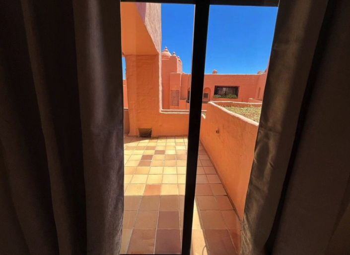 Image No.11-2 Bed Apartment for sale