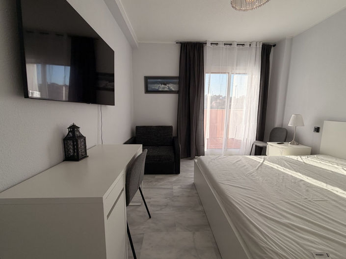Image No.4-Appartement de 2 chambres à vendre à Marbella
