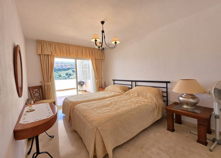 Image No.10-2 Bed Apartment for sale