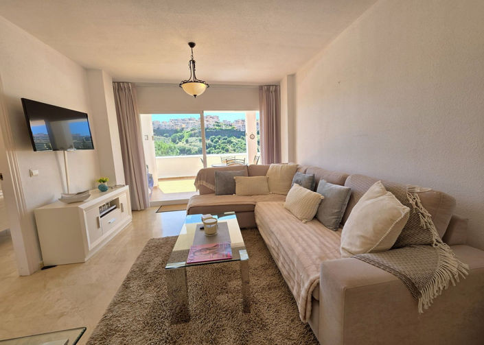 Image No.15-2 Bed Apartment for sale