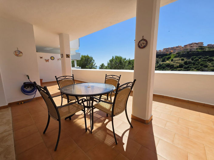 Image No.16-2 Bed Apartment for sale