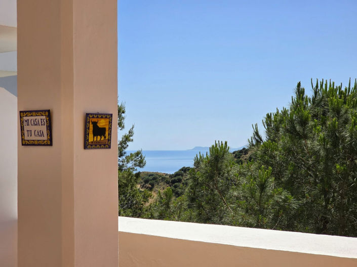 Image No.17-2 Bed Apartment for sale